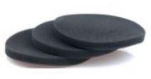 Orginal Nilfisk Motorfilter